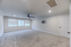 211 E 128th Pl S, Jenks