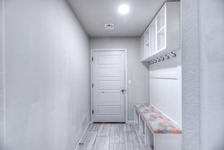 211 E 128th Pl S, Jenks