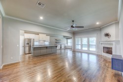 211 E 128th Pl S, Jenks