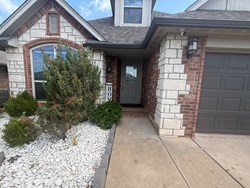 6605 NW 158th St, Edmond