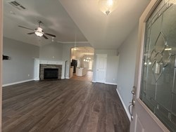 6605 NW 158th St, Edmond