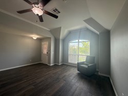 6605 NW 158th St, Edmond
