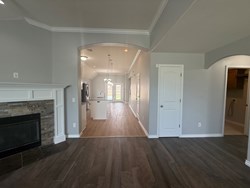 6605 NW 158th St, Edmond