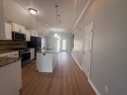 6605 NW 158th St, Edmond