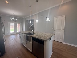 6605 NW 158th St, Edmond