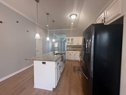 6605 NW 158th St, Edmond