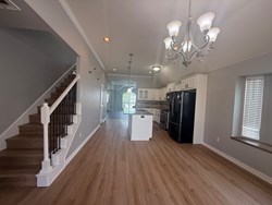 6605 NW 158th St, Edmond