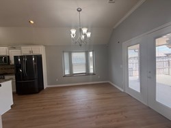 6605 NW 158th St, Edmond