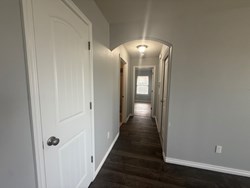 6605 NW 158th St, Edmond