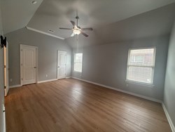 6605 NW 158th St, Edmond