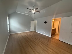6605 NW 158th St, Edmond