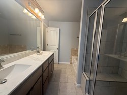 6605 NW 158th St, Edmond