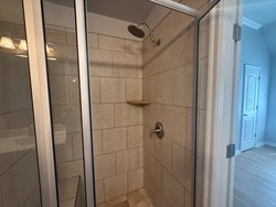 6605 NW 158th St, Edmond