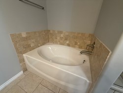 6605 NW 158th St, Edmond