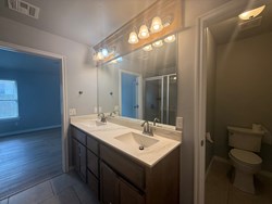 6605 NW 158th St, Edmond
