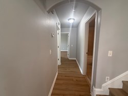 6605 NW 158th St, Edmond