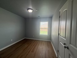 6605 NW 158th St, Edmond