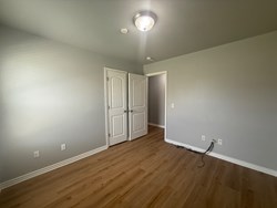 6605 NW 158th St, Edmond