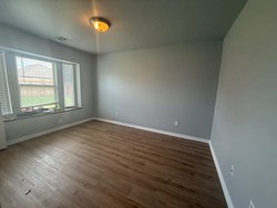 6605 NW 158th St, Edmond