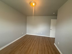 6605 NW 158th St, Edmond