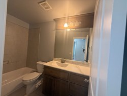 6605 NW 158th St, Edmond