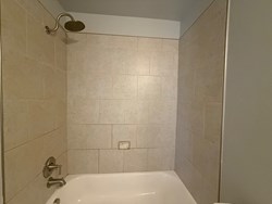 6605 NW 158th St, Edmond