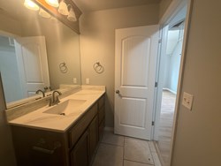 6605 NW 158th St, Edmond