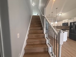 6605 NW 158th St, Edmond