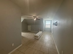 6605 NW 158th St, Edmond