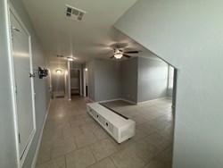 6605 NW 158th St, Edmond