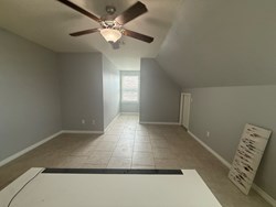 6605 NW 158th St, Edmond