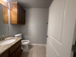 6605 NW 158th St, Edmond