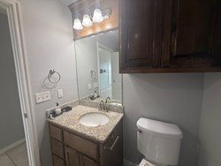 6605 NW 158th St, Edmond