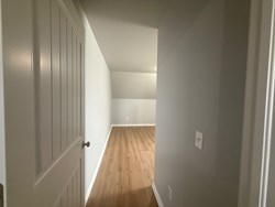 6605 NW 158th St, Edmond