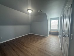 6605 NW 158th St, Edmond