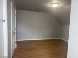 6605 NW 158th St, Edmond