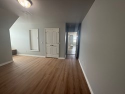 6605 NW 158th St, Edmond