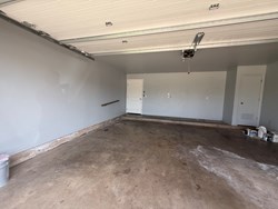 6605 NW 158th St, Edmond