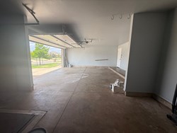 6605 NW 158th St, Edmond