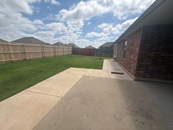6605 NW 158th St, Edmond