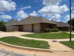 413 NW 143rd St, Edmond
