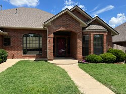 413 NW 143rd St, Edmond