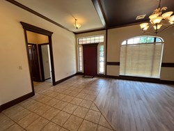 413 NW 143rd St, Edmond