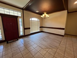 413 NW 143rd St, Edmond