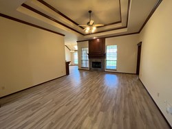 413 NW 143rd St, Edmond