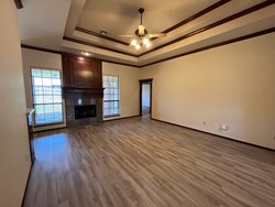 413 NW 143rd St, Edmond
