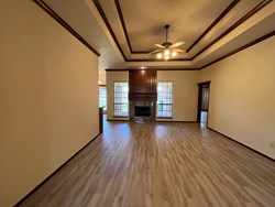 413 NW 143rd St, Edmond