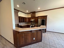 413 NW 143rd St, Edmond