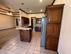 413 NW 143rd St, Edmond