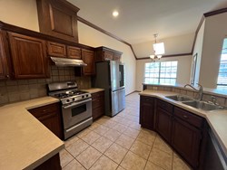 413 NW 143rd St, Edmond